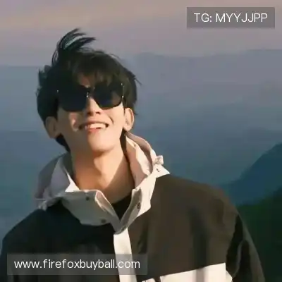 云维燕